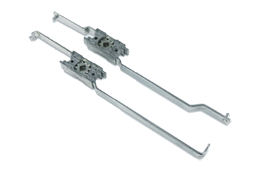 栃木屋 ロッドコントロール TEA-1121-U26-C